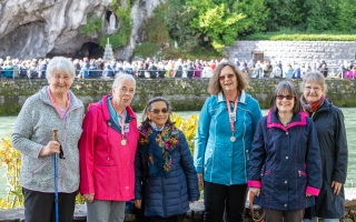 154-Lourdes 2022-3170